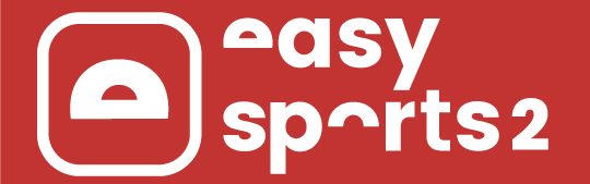 イージースポーツ2